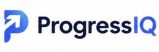 ProgressIQ